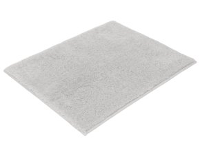 7210 light grey