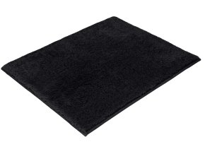 7900 schwarz
