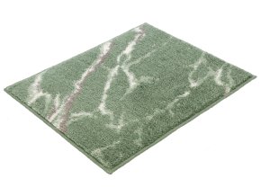 0004 evergreen