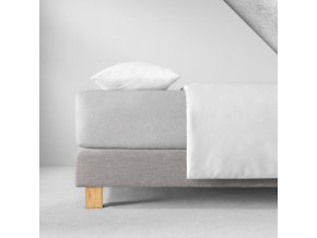 PLATIN | VELUR