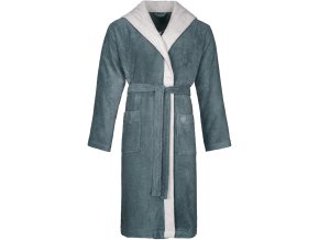 Bugatti Stefano - flanell