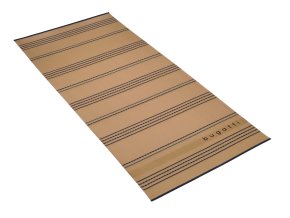 6300 camel
