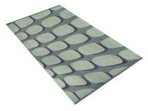 0002 soft green