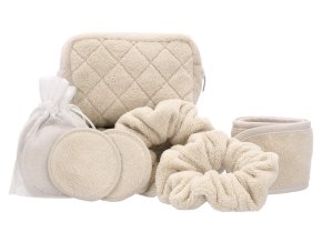 BeautyBag 6100 Gesamt