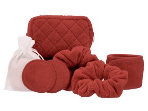BeautyBag 6440 01