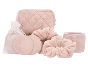 BeautyBag 2140 Gesamt