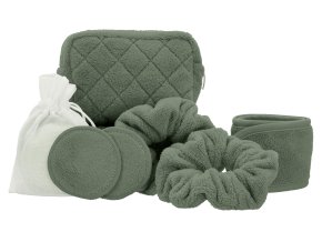 BeautyBag 5835 gesamt