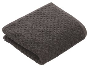 7420 slate grey