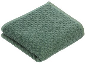 5525 evergreen