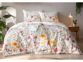 ESTELLA Adelia natur - organic
