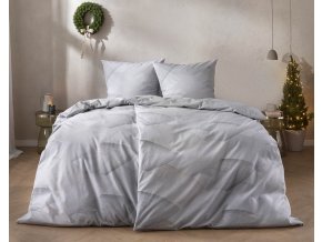ESTELLA BOLZANO silber - flanel
