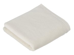 1030 ivory