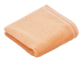 2200 apricot