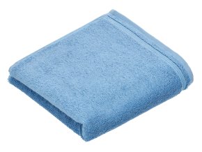 4410 steelblue