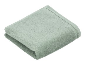 Vossen Meira - soft green