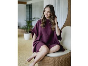 560606082 1249284490560798 7801009573116367950 n