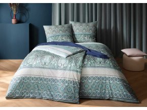 ESTELLA Carmen mint - mako jersey