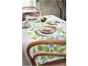 Fjärilsdröm 35x140