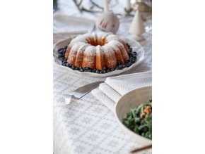 ATTEBLADROSE 150x200