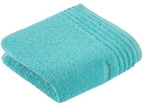 5340 light azure (3)