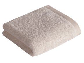 1030 ivory (3)
