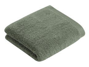 5835 detox green (3)