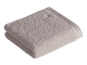 7110 pearl grey (3)