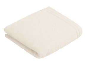 1030 ivory (3)