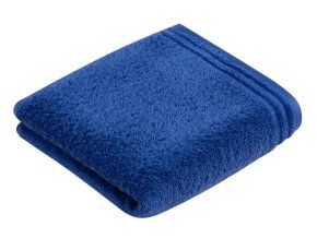 4790 reflex blue (2)