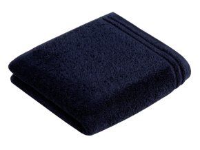 4930 marine blau (2)