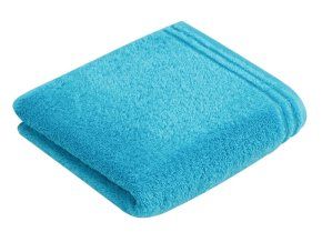 5570 turquoise (2)