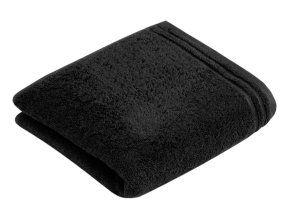 7900 schwarz (2)
