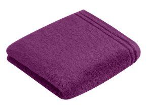 8590 purple (2)