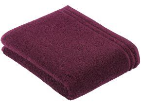 8640 grape (1)