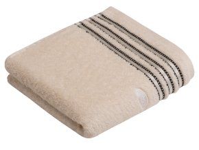 1030 ivory (3)