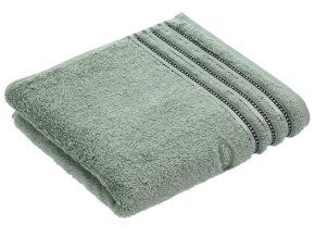 5305 soft green (3)
