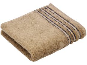 6300 camel (3)