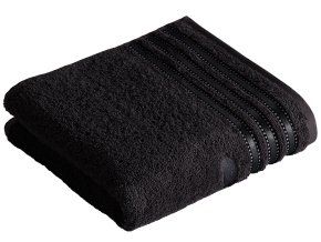7900 schwarz (4)