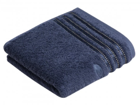 CULT DE LUXE - cadet blue