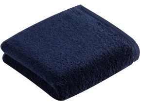 4930 marine blau (3)