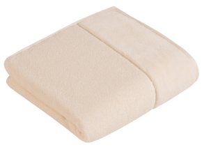 1030 ivory (3)