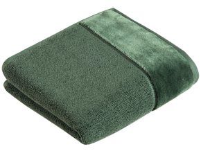 5855 green tea (3)
