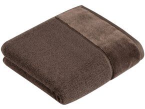 6810 toffee (3)