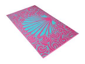 0001 prim rose