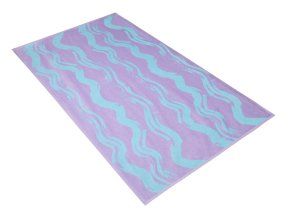 0002 lavender touch