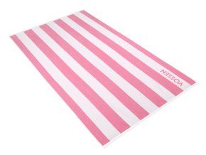 0002 bonbon