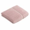 3270 sea lavender Verenas MacBook