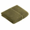 6240 alpine green