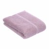 3270 sea lavender