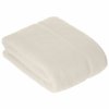 103 ivory